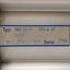 Used Festo DNU-63-25-PPV-A-S2 14189 Pneumatic Cylinder, ø63mm Bore, 25mm Stroke, G3/8