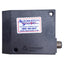 Used Tri-Tronics CMSWL-2B ColorMark II Photoelectric Contrast Sensor 12-24VDC, White
