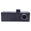Used Tri-Tronics CMSWL-2B ColorMark II Photoelectric Contrast Sensor 12-24VDC, White