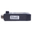 Used Tri-Tronics CMSWL-2B ColorMark II Photoelectric Contrast Sensor 12-24VDC, White