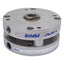 Used Bimba FO-31-0.5 FLAT-1 Pneumatic Cylinder, ø2in Bore, 1/2in Stroke, 1/8in NPT
