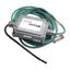 Used Raytek RAYMID20LTCB3 Infrared Temperature Sensor -40°C to 600°C, 22:1 FOV, 24VDC