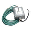 Used Raytek RAYMID20LTCB3 Infrared Temperature Sensor -40°C to 600°C, 22:1 FOV, 24VDC