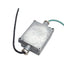 Used Raytek RAYMID20LTCB3 Infrared Temperature Sensor -40°C to 600°C, 22:1 FOV, 24VDC