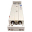 New Bimba TBD-1235-EM Double Rod Cylinder, ø12mm Bore, 35mm Stroke, 140psi, #10-32