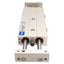 New Bimba TBD-1235-EM Double Rod Cylinder, ø12mm Bore, 35mm Stroke, 140psi, #10-32