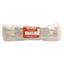 New Bimba TBD-1235-EM Double Rod Cylinder, ø12mm Bore, 35mm Stroke, 140psi, #10-32