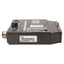 Used Tri-Tronics SERKF1 SmartEye Mark II Fiber Optic Sensor, Red LED, M12, 12-24VDC