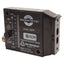 Used Tri-Tronics SERKF1 SmartEye Mark II Fiber Optic Sensor, Red LED, M12, 12-24VDC