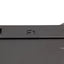 Used Tri-Tronics SEBKF1 SmartEye Mark II Fiber Optic Amplifier, Blue LED, 12-24VDC
