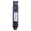 Used Tri-Tronics EZPRCF4 SMARTEYE EZ-PRO Sensor, NPN/PNP, 10-30VDC, 5-P M12, DIN Rail