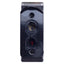 Used Tri-Tronics EZPRCF4 SMARTEYE EZ-PRO Sensor, NPN/PNP, 10-30VDC, 5-P M12, DIN Rail