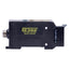 Used Tri-Tronics EZPRCF4 SMARTEYE EZ-PRO Sensor, NPN/PNP, 10-30VDC, 5-P M12, DIN Rail