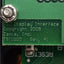 Used Zaxis Inc TSI1000 Touchscreen Interface For VMP, 3.7in, RJ45, RS-232/485, 24VDC