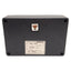 Used Zaxis Inc TSI1000 Touchscreen Interface For VMP, 3.7in, RJ45, RS-232/485, 24VDC