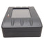 Used Zaxis Inc TSI1000 Touchscreen Interface For VMP, 3.7in, RJ45, RS-232/485, 24VDC