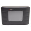 Used Zaxis Inc TSI1000 Touchscreen Interface For VMP, 3.7in, RJ45, RS-232/485, 24VDC