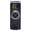 Used Tri-Tronics EZPICF4 SMARTEYE EZ-PRO Sensor, NPN/PNP, 10-30VDC, 5-Pin M12