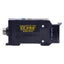 Used Tri-Tronics EZPICF4 SMARTEYE EZ-PRO Sensor, NPN/PNP, 10-30VDC, 5-Pin M12