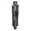 Used Conair CH10-1.5 Insulated Drying Hopper 1.5CuFt, 53lbs Capacity, 15-28lbs/hr