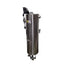 Used Conair CH10-1.5 Insulated Drying Hopper 1.5CuFt, 53lbs Capacity, 15-28lbs/hr