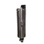 Used Conair CH10-1.5 Insulated Drying Hopper 1.5CuFt, 53lbs Capacity, 15-28lbs/hr