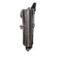 Used Conair CH10-1.5 Insulated Drying Hopper 1.5CuFt, 53lbs Capacity, 15-28lbs/hr