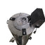 Used Conair CH10-1.5 Insulated Drying Hopper 1.5CuFt, 53lbs Capacity, 15-28lbs/hr