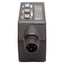 Used SUNX LX-101-P-Z Digital Mark Sensor, PNP, 10mm ±3mm Range, M12 4-Pin, 12-24VDC