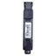 Used Tri-Tronics EZPWLCF4 SMARTEYE EZ-PRO Sensor, NPN/PNP, 10-30VDC, 5-Pin M12