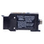 Used Tri-Tronics EZPWLCF4 SMARTEYE EZ-PRO Sensor, NPN/PNP, 10-30VDC, 5-Pin M12