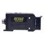 Used Tri-Tronics EZPWLCF4 SMARTEYE EZ-PRO Sensor, NPN/PNP, 10-30VDC, 5-Pin M12