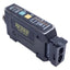 Used Tri-Tronics EZPBCF4 SMARTEYE EZ-PRO Sensor, NPN/PNP, 10-30VDC, 5-Pin Male