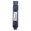 Used Tri-Tronics EZPBCF4 SMARTEYE EZ-PRO Sensor, NPN/PNP, 10-30VDC, 5-Pin Male