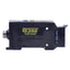 Used Tri-Tronics EZPBCF4 SMARTEYE EZ-PRO Sensor, NPN/PNP, 10-30VDC, 5-Pin Male