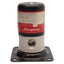 Used Humphrey 0624E121361205060 Tyna-Myte Solenoid Valve, 4-Way, 1/4NPSF, 120VAC Coil