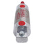 New Bimba 171-DP Pneumatic Cylinder, ø1-1/2in Bore, 1in Stroke, 1/8in NPT, 250psi