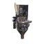 Used Conair Franklin Z2HL Self Contained Vacuum Material Loader 3/8HP 100lb/hr 120VAC