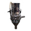 Used Conair Franklin Z2HL Self Contained Vacuum Material Loader 3/8HP 100lb/hr 120VAC