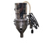 Used Conair Franklin Z2HL Self Contained Vacuum Material Loader 3/8HP 100lb/hr 120VAC