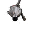 Used Conair Franklin Z2HL Self Contained Vacuum Material Loader 3/8HP 100lb/hr 120VAC