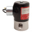 Used Humphrey 0624E1361205060 Tyna-Myte Solenoid Valve, 4-Way, 1/4NPSF, 120VAC Coil
