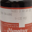 New – Open box Humphrey 062E131020351205060 Tyna-Myte Solenoid Valve 3/2-NC 1/4NPSF 120VAC Coil