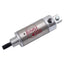 New – Open box Bimba 090.5-P Pneumatic Cylinder, ø1-1/16in Bore, 1/2in Stroke, 1/8in NPT 250psi
