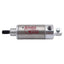 New – Open box Bimba 090.5-P Pneumatic Cylinder, ø1-1/16in Bore, 1/2in Stroke, 1/8in NPT 250psi