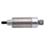 New – Open box Bimba 090.5-P Pneumatic Cylinder, ø1-1/16in Bore, 1/2in Stroke, 1/8in NPT 250psi