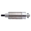 New – Open box Bimba 090.5-P Pneumatic Cylinder, ø1-1/16in Bore, 1/2in Stroke, 1/8in NPT 250psi