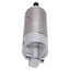 New – Open box Bimba 090.5-P Pneumatic Cylinder, ø1-1/16in Bore, 1/2in Stroke, 1/8in NPT 250psi