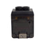 Used Banner OSBFV OMNI-BEAM Sensor Head, Visible Red 650nm, 10-30VDC, *Head Only*
