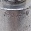 Used Bimba 090.5-D Pneumatic Cylinder, ø1-1/16in Bore, 1/2in Stroke, 1/8in NPT 250psi